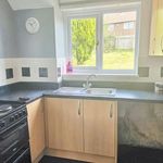 Rent 2 bedroom house in North East England