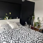  appartement avec 2 chambre(s) en location à SCHAERBEEK