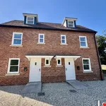 Rent 3 bedroom house in South East England