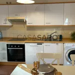 Rent 2 bedroom apartment of 98 m² in Almada