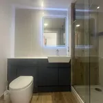 Rent 2 bedroom flat in Eastbourne