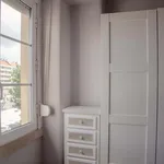 Quarto de 140 m² em Lisboa