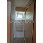 Rent 2 bedroom apartment of 54 m² in České Budějovice