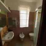 Rent 3 bedroom apartment of 60 m² in Pomigliano d'Arco