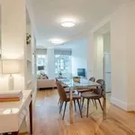 Rent 2 bedroom flat of 85 m² in London