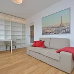 Rent 1 bedroom apartment in stuttgart