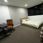 Rent 2 bedroom apartment in Sydney