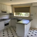 Rent 3 bedroom house in Tullamarine