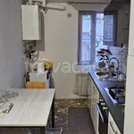 Affitto 3 camera appartamento di 90 m² in Venezia