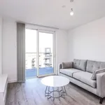 Rent 1 bedroom flat in Salford