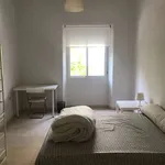 Rent a room in granada