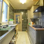 Rent 3 bedroom house in Ostend