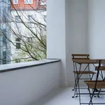 Rent 2 bedroom apartment of 63 m² in berlin