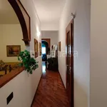 Rent 3 bedroom apartment of 90 m² in Rapallo