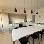 Rent 6 bedroom apartment of 117 m² in Forte dei Marmi