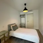 Rent 6 bedroom apartment in Lisbon