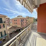 Rent 4 bedroom apartment of 90 m² in Sestri Levante