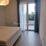 2-room flat via Pio La Torre 12/20, Vimodrone