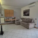 Rent 2 bedroom apartment of 55 m² in Cormano