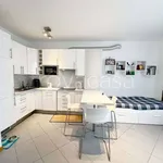 Rent 1 bedroom apartment of 48 m² in Ravenna