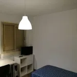 Habitación en murcia