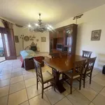 Rent 7 bedroom apartment of 156 m² in Siracusa