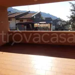 Rent 3 bedroom apartment of 100 m² in Falconara Albanese