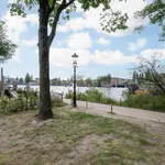 Rent 2 bedroom apartment of 158 m² in Amsterdam