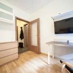 Rent 1 bedroom apartment of 25 m² in Dortmund