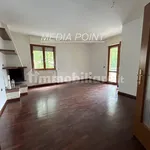 Rent 4 bedroom apartment of 135 m² in Viterbo