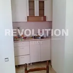 Rent 3 bedroom apartment of 80 m² in Varna