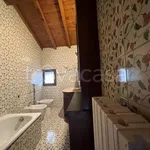 Rent 4 bedroom apartment of 105 m² in Verona