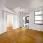 Rent 1 bedroom apartment of 96 m² in Dortmund