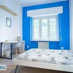 Rent 5 bedroom apartment of 75 m² in Milan