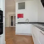 Rent 5 bedroom house of 154 m² in Den Haag