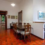 Rent 7 bedroom apartment of 240 m² in Arona