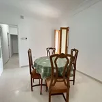 Rent a room in madrid