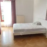 Rent 5 bedroom house of 220 m² in budapest