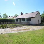 Rent 3 bedroom house in Wales