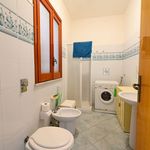 4-room flat via dei Cefali snc, Scoglitti, Vittoria