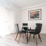 Rent 1 bedroom apartment in Darwin City