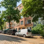 Rent 3 bedroom apartment of 14 m² in Berlin