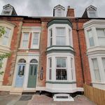 Rent a room in East Midlands