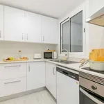 Rent a room of 80 m² in barcelona