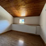 Maison de 56 m² avec 3 chambre(s) en location à Thueyts