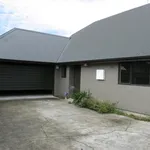 Rent 6 bedroom house in Palmerston North