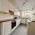 Rent 2 bedroom apartment in Manchester