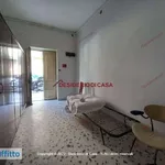 Affitto 2 camera appartamento di 50 m² in Palermo