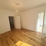 Miete 4 Schlafzimmer wohnung von 89 m² in Graz