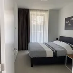 Rent 2 bedroom apartment in Oostende